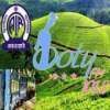 Radio Ooty FMall-india-radio