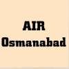 AIR Osmanabadall-india-radio