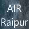 AIR Raipur