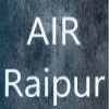 AIR Raipurall-india-radio