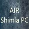 AIR Shimla PCall-india-radio