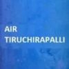 AIR Tiruchirappalli AMtamil-radios