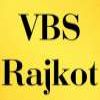 VBS Rajkotall-india-radio