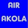 AIR Akolaall-india-radio