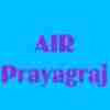 AIR Prayagraj