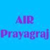 Cricket Commetery Akashvani Prayagrajsports-radio