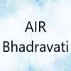 AIR Bhadravatiall-india-radio