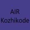 AIR Kozhikodeall-india-radio