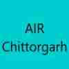 AIR Chittorgarh