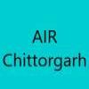 AIR Chittorgarhall-india-radio