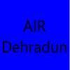 AIR Dehradunall-india-radio