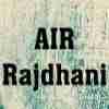 AIR Rajdhani