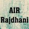AIR Rajdhaniall-india-radio