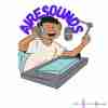 AIRESOUNDS