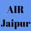 AIR Jaipur