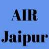 AIR Jaipurall-india-radio