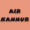 AIR Kannur