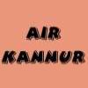 AIR Kannurall-india-radio