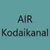 AIR Kodaikanalall-india-radio