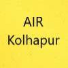 AIR Kolhapurall-india-radio