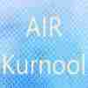 AIR Kurnool