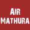 AIR Mathura Live All India Radio