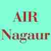 AIR Nagaur Live All India Radio