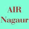 AIR Nagaur Live All India Radioall-india-radio