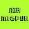 AIR Nagpur