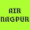 AIR Nagpurall-india-radio