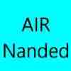 AIR Nanded