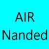 AIR Nandedall-india-radio