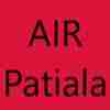 AIR Patiala