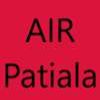 AIR Patialaall-india-radio