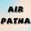 AIR Patna All India Radioall-india-radio