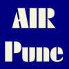  AIR Pune Live All India Radioall-india-radio