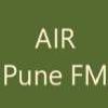 AIR Pune FMall-india-radio