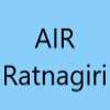 AIR Ratnagiriall-india-radio