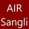 AIR Sangliall-india-radio