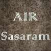AIR Sasaramall-india-radio