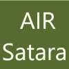 AIR Sataraall-india-radio