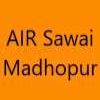 AIR Sawai Madhopurall-india-radio