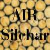 AIR Silcharall-india-radio