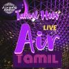 Air Tamil Live Music Radiotamil-radios