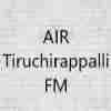 AIR Tiruchirappalli FM
