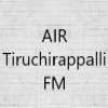 AIR Tiruchirappalli FMall-india-radio