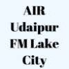 AIR Udaipur FM Lake Cityall-india-radio