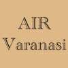 AIR Varanasiall-india-radio