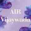 AIR Vijaywada