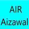 AIR Aizawal